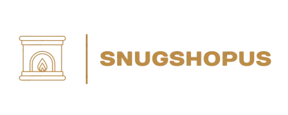 Snugshopus